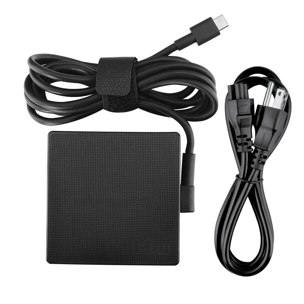 AC Adapter Charger Compatible with Razer Stealth RC30-0310 Power Supply Cord Mains PSU