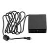 AC Adapter Charger Compatible with Razer Stealth RC30-0310 Power Supply Cord Mains PSU view 2