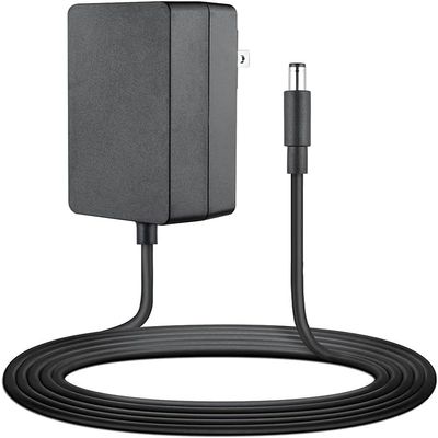 12V AC Adapter Compatible with Avita Pura CN6Q14 NS14A6 D CN6Q14-D5598 CN6Q14-D5598-CB CN6Q14-D5598-GP CN6Q14-D5598-ME CN6Q14-D5598-SG CN6Q14-D5598-SR ADS-25SQP-12 12024E Tablet Power Charger