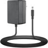 12V AC Adapter Compatible with Avita Pura CN6Q14 NS14A6 D CN6Q14-D5598 CN6Q14-D5598-CB CN6Q14-D5598-GP CN6Q14-D5598-ME CN6Q14-D5598-SG CN6Q14-D5598-SR ADS-25SQP-12 12024E Tablet Power Charger view 1
