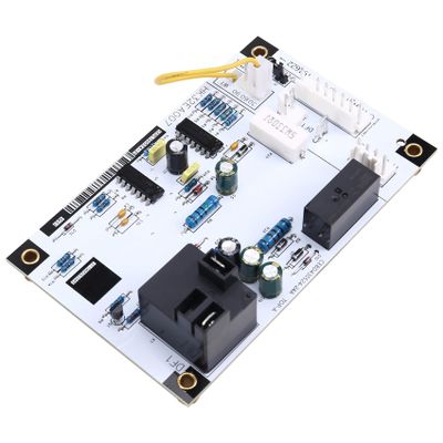Yaregelun HK32EA007 DEFROST Control Board 213CEA036000BAAA PH13EAZ336000AAA Replaces HK32EA001 CEPL130524-01