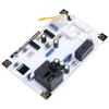Yaregelun HK32EA007 DEFROST Control Board 213CEA036000BAAA PH13EAZ336000AAA Replaces HK32EA001 CEPL130524-01 view 1