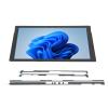 10.8 Inch Tablet Replacement LCD Screen 1920x1280 Display for RT3 1645, Touchscreen Digitizer Assembly with Brightness, 3D Touch, and Adhesive Tape for Installation view 1