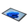 10.8 Inch Tablet Replacement LCD Screen 1920x1280 Display for RT3 1645, Touchscreen Digitizer Assembly with Brightness, 3D Touch, and Adhesive Tape for Installation view 2