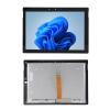 10.8 Inch Tablet Replacement LCD Screen 1920x1280 Display for RT3 1645, Touchscreen Digitizer Assembly with Brightness, 3D Touch, and Adhesive Tape for Installation view 3
