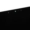 10.8 Inch Tablet Replacement LCD Screen 1920x1280 Display for RT3 1645, Touchscreen Digitizer Assembly with Brightness, 3D Touch, and Adhesive Tape for Installation view 4