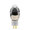 PHTJALIF 101D ZX-101D Vacuum Tube Replaces WE101D E101D Amplifier Audio kit DIY Supporting Four-Way(1PCS 101D) view 1
