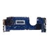 0FFTYF FFTYF Replacement for Dell Latitude 7480 Laptop Motherboard CAZ20 LA-E131P System Board CPU Mainboard i7-6600U Processor view 1