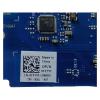 0FFTYF FFTYF Replacement for Dell Latitude 7480 Laptop Motherboard CAZ20 LA-E131P System Board CPU Mainboard i7-6600U Processor view 2