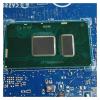 0FFTYF FFTYF Replacement for Dell Latitude 7480 Laptop Motherboard CAZ20 LA-E131P System Board CPU Mainboard i7-6600U Processor view 3