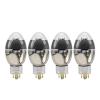PHTJALIF 6SN7 ZX 6SN7 Tube Replaces CV181 6N8P 6H8C 5692 6SN7T Supporting Four-Way(4PCS 6SN7) view 1