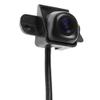 PJTGZYA Car Backup and Rearview Camera for Select for Hyundai and for kia Models OEM No 99240Q6000 view 3
