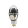 PHTJALIF 6SN7 ZX 6SN7 Tube Replaces CV181 6N8P 6H8C 5692 6SN7T Supporting Four-Way(1PCS 6SN7) view 1