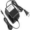 12V AC/AC Adapter Compatible with Munchkin Warm Glow Wipe Warmer one Size 10049 0231 FL-41120830A FL41120830A YU120100A2 YU120085A2 12VAC 830mA 1000mA AC12V 0.83A 1A 1.0A Class 2 Transformer Power view 1