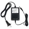 12V AC/AC Adapter Compatible with Munchkin Warm Glow Wipe Warmer one Size 10049 0231 FL-41120830A FL41120830A YU120100A2 YU120085A2 12VAC 830mA 1000mA AC12V 0.83A 1A 1.0A Class 2 Transformer Power view 3