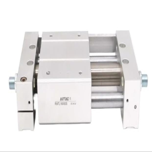 Available for AirTAC cylinder RMTL16X50-S RMTL16X100-S RMTL16X150-S RMTL16X200-S RMTL16X250-S RMTL16X300-S RMTL16X400-S RMTL16X500-S General accessories (RMTL16X250-S)