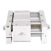Available for AirTAC cylinder RMTL16X50-S RMTL16X100-S RMTL16X150-S RMTL16X200-S RMTL16X250-S RMTL16X300-S RMTL16X400-S RMTL16X500-S General accessories (RMTL16X250-S) view 1