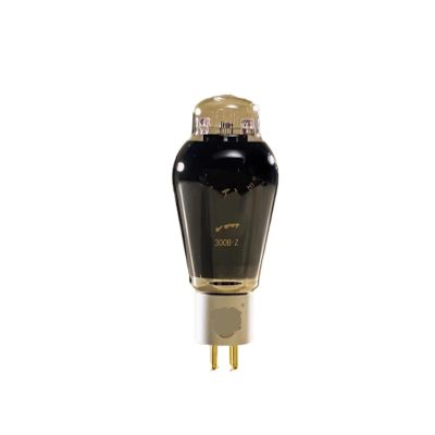 PHTJALIF B-319 300B-Z Electron Tube(1PCS)