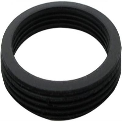 CS Ring Adapter M42 M27 M48 M25 RMS CS-C Connection Ring Adapter for Microscope Industrial Camera Accessories(M42x1 to M52x1)