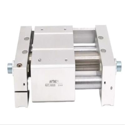 Available for AirTAC cylinder RMTL10X50-S RMTL10X100-S RMTL10X150-S RMTL10X200-S RMTL10X250-S RMTL10X300-S RMTL10X400-S RMTL10X500-S General accessories (RMTL10X400-S)