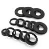 M25 M26 M27 M42 RMS Thread Adapter Nosepiece Microscope Lens Adapter Camera Adapter(RMS to 25MM) view 3