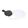 DirectNine Basics Camera Flash Diffuser Easy Installation Camera Accessories with Storage Bag view 1