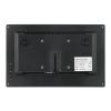 Microscope 11. 6 Inch Portable Monitor 1366X768 Compatible LCD Display 25mm 33mm Handing Rod(with 33mm Rod) view 3