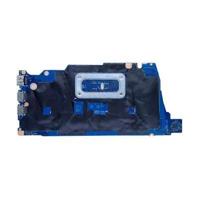 0HFJ2M HFJ2M Replacement for Dell Inspiron 15 3511 Laptop Motherboard GDM50 LA-L246P System Board CPU Mainboard i3-1125G4 Processor