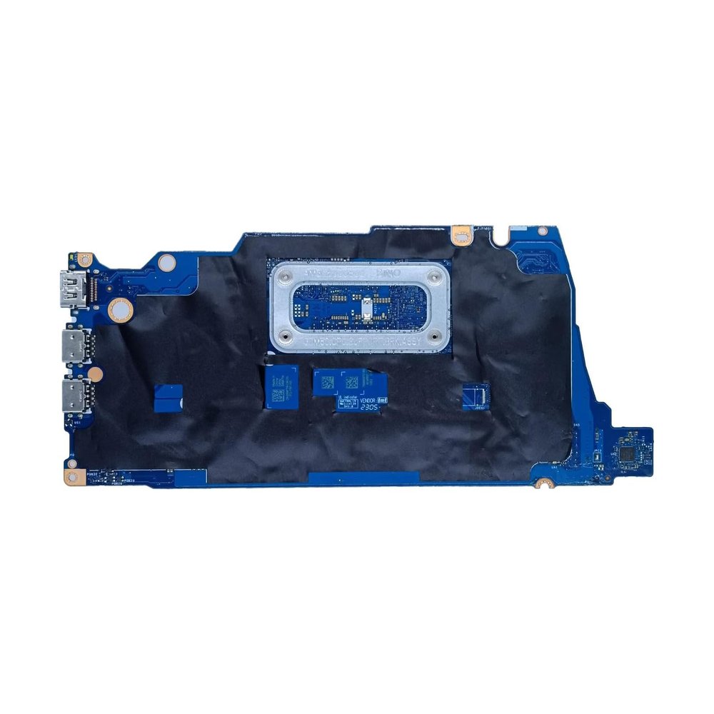 0HFJ2M HFJ2M Replacement for Dell Inspiron 15 3511 Laptop Motherboard GDM50 LA-L246P System Board CPU Mainboard i3-1125G4 Processor