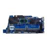 0HFJ2M HFJ2M Replacement for Dell Inspiron 15 3511 Laptop Motherboard GDM50 LA-L246P System Board CPU Mainboard i3-1125G4 Processor view 2