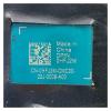 0HFJ2M HFJ2M Replacement for Dell Inspiron 15 3511 Laptop Motherboard GDM50 LA-L246P System Board CPU Mainboard i3-1125G4 Processor view 4