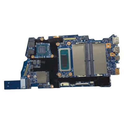 0D0Y1G D0Y1G Replacement for Dell Inspiron 5620 Laptop Motherboard Odin N ADL DDR4 DIS 213267-1 System Board CPU Mainboard i5-1240P Processor MX570 2G VRAM