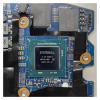 0D0Y1G D0Y1G Replacement for Dell Inspiron 5620 Laptop Motherboard Odin N ADL DDR4 DIS 213267-1 System Board CPU Mainboard i5-1240P Processor MX570 2G VRAM view 2