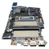 0D0Y1G D0Y1G Replacement for Dell Inspiron 5620 Laptop Motherboard Odin N ADL DDR4 DIS 213267-1 System Board CPU Mainboard i5-1240P Processor MX570 2G VRAM view 3