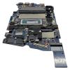0D0Y1G D0Y1G Replacement for Dell Inspiron 5620 Laptop Motherboard Odin N ADL DDR4 DIS 213267-1 System Board CPU Mainboard i5-1240P Processor MX570 2G VRAM view 4