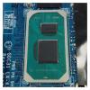 0YFYRW YFYRW Replacement for Dell Latitude 7320 Laptop Motherboard GDC31 LA-K371P System Board CPU Mainboard I5-1145G7 Processor 8GB RAM view 3