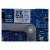 0YFYRW YFYRW Replacement for Dell Latitude 7320 Laptop Motherboard GDC31 LA-K371P System Board CPU Mainboard I5-1145G7 Processor 8GB RAM view 4