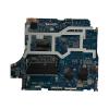 0J67YK J67YK Replacement for Dell G15 5510 Laptop Motherboard GDL55 LA-K662P System Board CPU Mainboard i7-10870H Processor RTX 3050 4GB view 1