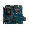 0J67YK J67YK Replacement for Dell G15 5510 Laptop Motherboard GDL55 LA-K662P System Board CPU Mainboard i7-10870H Processor RTX 3050 4GB view 2