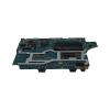 0J67YK J67YK Replacement for Dell G15 5510 Laptop Motherboard GDL55 LA-K662P System Board CPU Mainboard i7-10870H Processor RTX 3050 4GB view 4