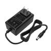 12V Power Supply Replacement Charging Cord Compatible with Mighty Storz and Bickel Portable Digital Volcano view 1