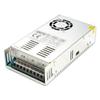 0-100V6A DC Switching Power Supply, Industrial Transformer PSU AC to DC 0-100V Adapter Converter for LED Light Strip CCTV Camera Radio Audio Amplifier CNC 3D Printer (MS-600W100V6A) view 1
