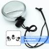 Monghuis Corrosions Diving Rearview Mirroring Featuring Adjustable Neck Strap for Secure Underwater Use During Dives view 4