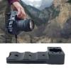 Precised Craft Tripod Mount Circlet Lens Collar Base For 150-600mm F-number 5-6.3 OS HSM Sports Camera Lens view 2
