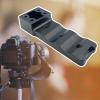 Precised Craft Tripod Mount Circlet Lens Collar Base For 150-600mm F-number 5-6.3 OS HSM Sports Camera Lens view 3