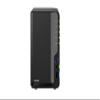 Synology 2-Bay NAS DS225+ (Diskless) view 2