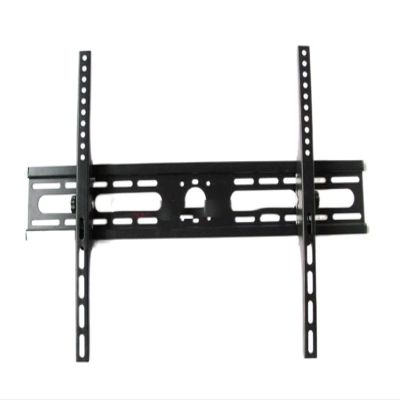 ADBWEKKF Steel 60kg 600X400 Tv Wall Mount Bracket 30-63 Tilt Down Wall Mount for Tv Support Angle Adjustable Metal Bracket