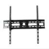 ADBWEKKF Steel 60kg 600X400 Tv Wall Mount Bracket 30-63 Tilt Down Wall Mount for Tv Support Angle Adjustable Metal Bracket view 1