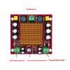 DIMITU 12V-24V 150W TPA3116DA Chip Single Channel Digital Power Sound Amplifier Board Preamplifier Replacement view 3