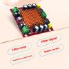 DIMITU 12V-24V 150W TPA3116DA Chip Single Channel Digital Power Sound Amplifier Board Preamplifier Replacement view 4